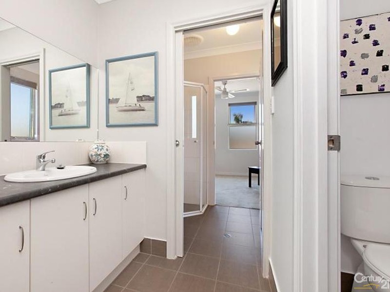 13a  Lincoln Ave, Sturt SA 5047