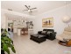 13a  Lincoln Ave, Sturt SA 5047