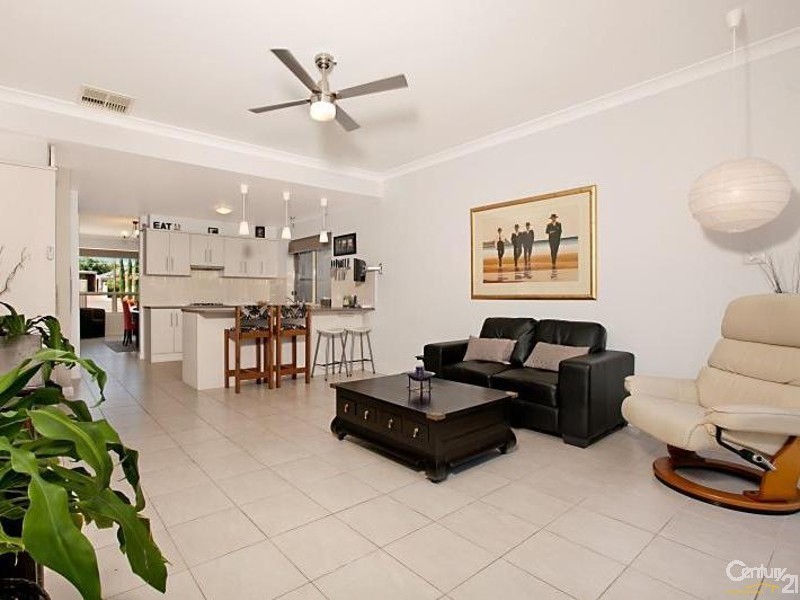 13a  Lincoln Ave, Sturt SA 5047