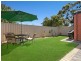 13a  Lincoln Ave, Sturt SA 5047