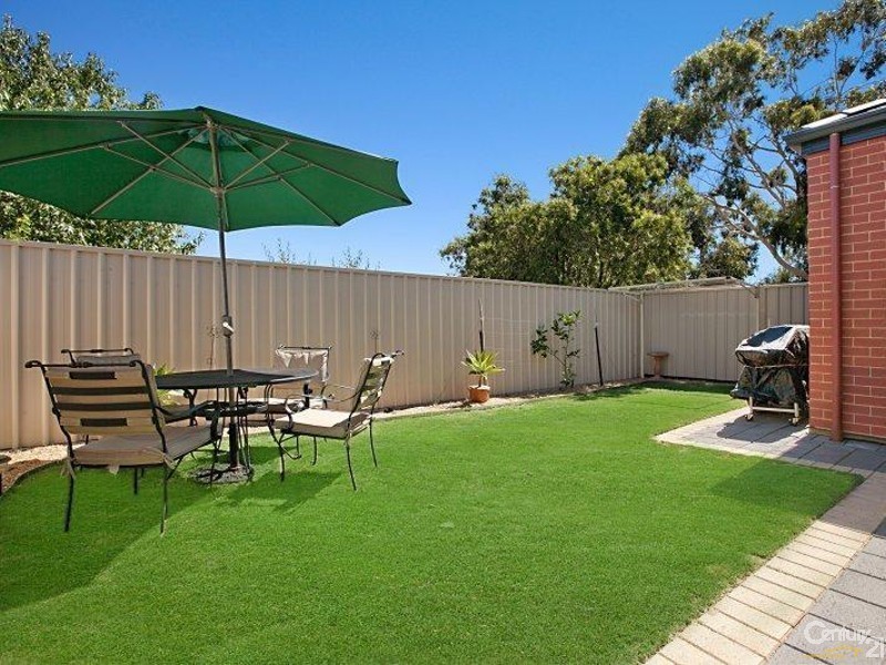 13a  Lincoln Ave, Sturt SA 5047