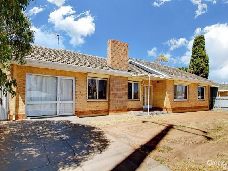 22 Seacombe Road, Darlington SA 5047