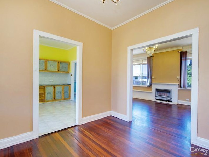 22 Seacombe Road, Darlington SA 5047