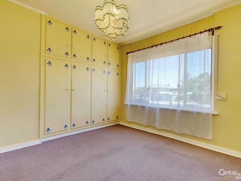 22 Seacombe Road, Darlington SA 5047