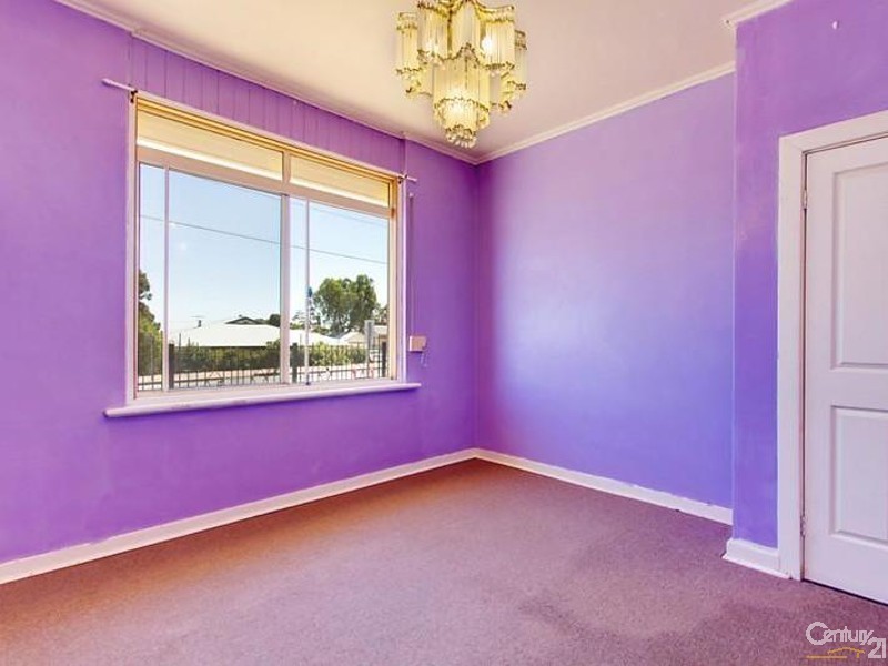 22 Seacombe Road, Darlington SA 5047