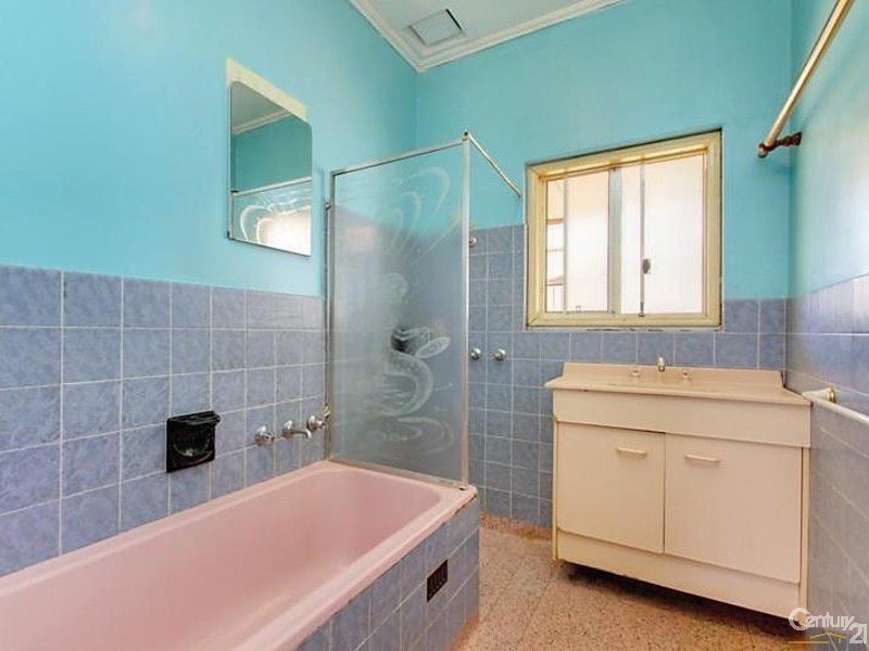 22 Seacombe Road, Darlington SA 5047