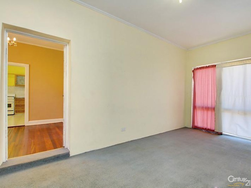 22 Seacombe Road, Darlington SA 5047