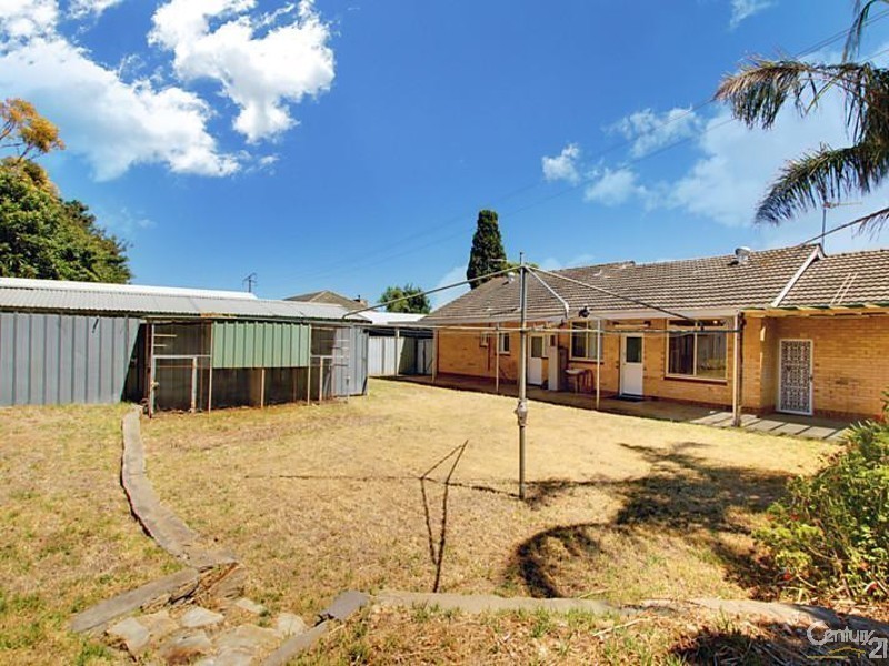 22 Seacombe Road, Darlington SA 5047