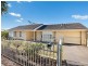 31 Naldera Cres, Seacliff Park SA 5049
