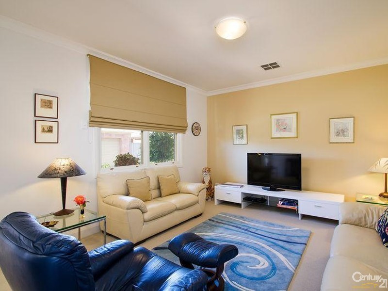 40B  Cliff Street, Glenelg East SA 5045