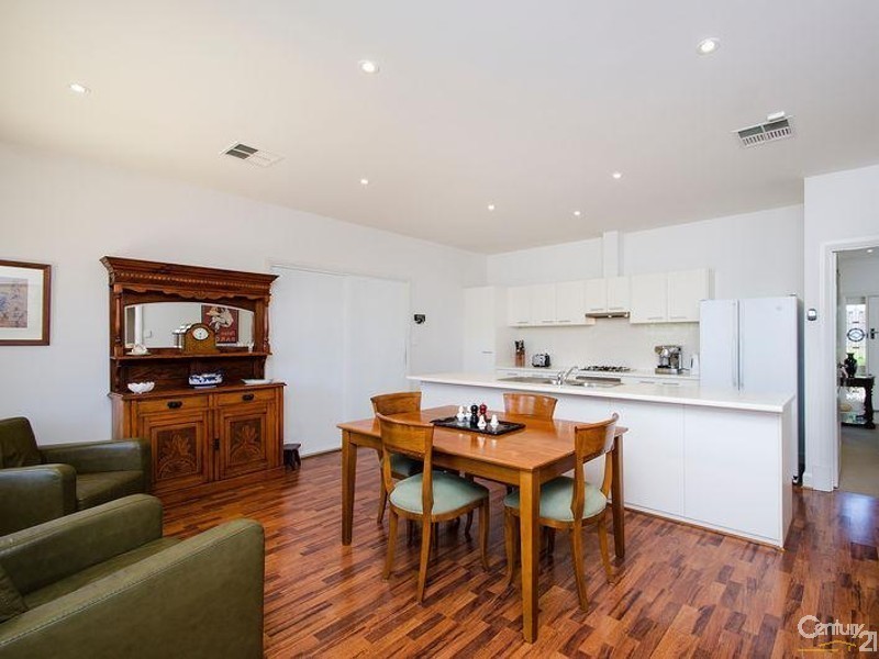 40B  Cliff Street, Glenelg East SA 5045