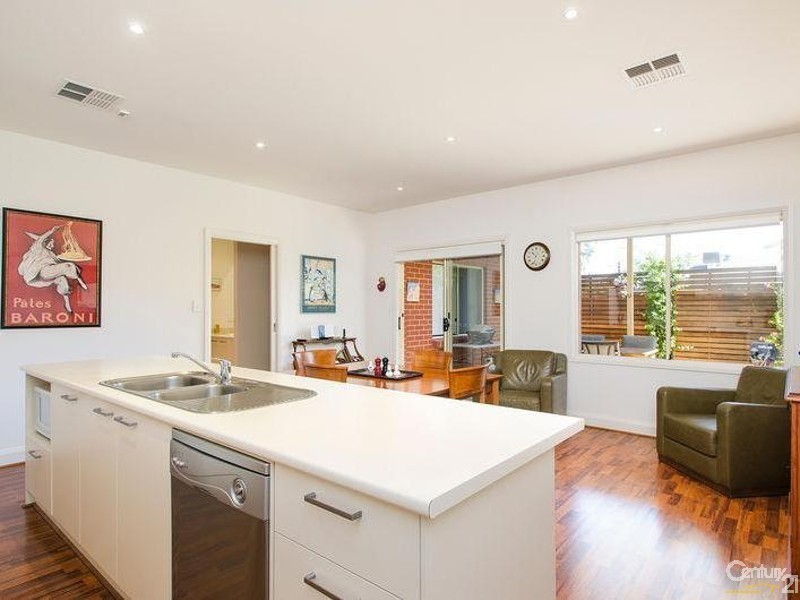 40B  Cliff Street, Glenelg East SA 5045