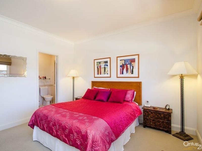 40B  Cliff Street, Glenelg East SA 5045