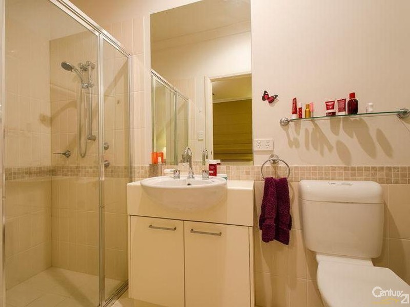 40B  Cliff Street, Glenelg East SA 5045