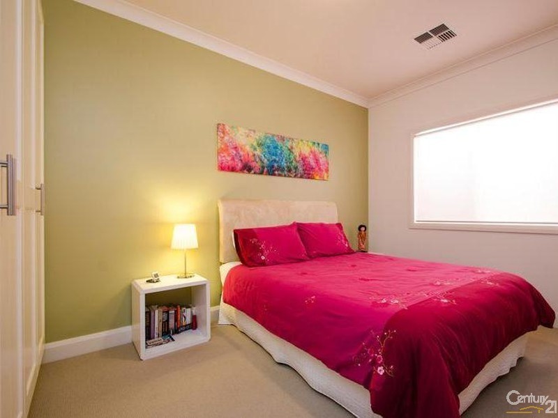 40B  Cliff Street, Glenelg East SA 5045