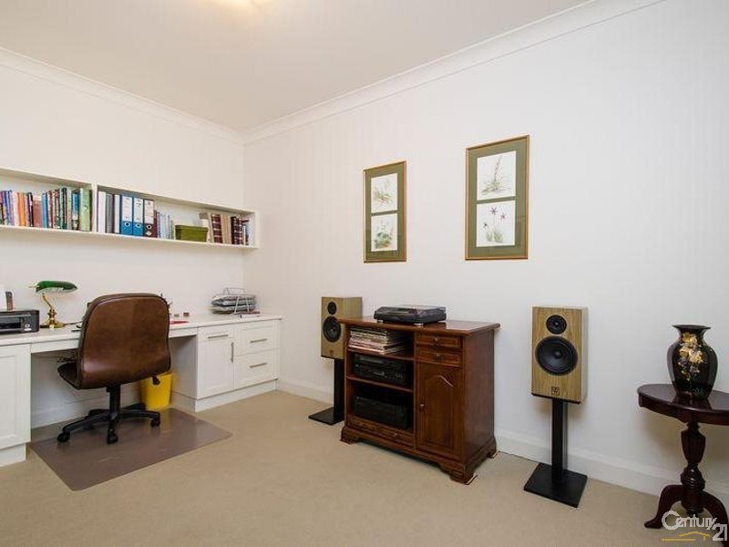 40B  Cliff Street, Glenelg East SA 5045