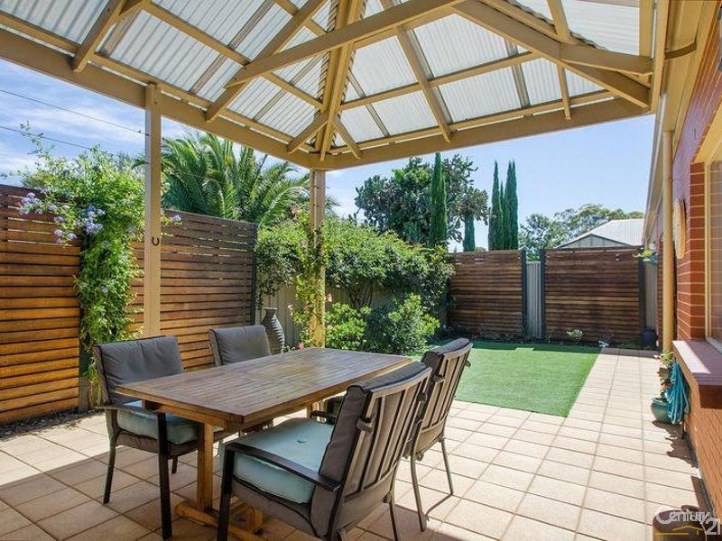 40B  Cliff Street, Glenelg East SA 5045