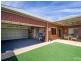 40B  Cliff Street, Glenelg East SA 5045