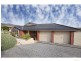 37 Enginehouse Drive, Sheidow Park SA 5158
