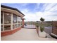 37 Enginehouse Drive, Sheidow Park SA 5158