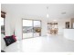 37 Enginehouse Drive, Sheidow Park SA 5158