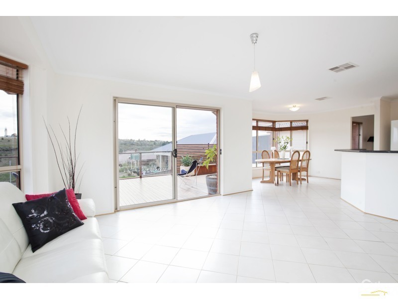 37 Enginehouse Drive, Sheidow Park SA 5158