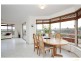 37 Enginehouse Drive, Sheidow Park SA 5158