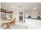 37 Enginehouse Drive, Sheidow Park SA 5158