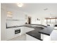 37 Enginehouse Drive, Sheidow Park SA 5158