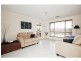 37 Enginehouse Drive, Sheidow Park SA 5158