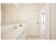 37 Enginehouse Drive, Sheidow Park SA 5158