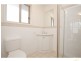 37 Enginehouse Drive, Sheidow Park SA 5158