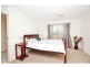 37 Enginehouse Drive, Sheidow Park SA 5158