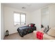 37 Enginehouse Drive, Sheidow Park SA 5158