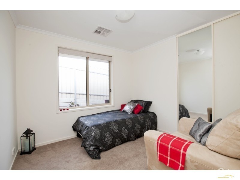 37 Enginehouse Drive, Sheidow Park SA 5158