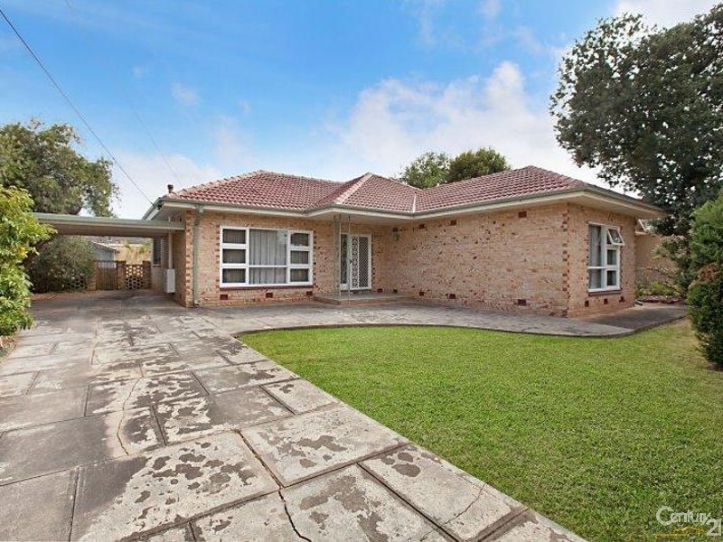 6 Essex Street, Brighton SA 5048