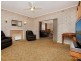 6 Essex Street, Brighton SA 5048