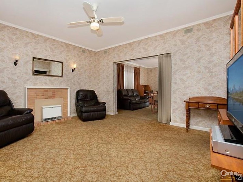 6 Essex Street, Brighton SA 5048