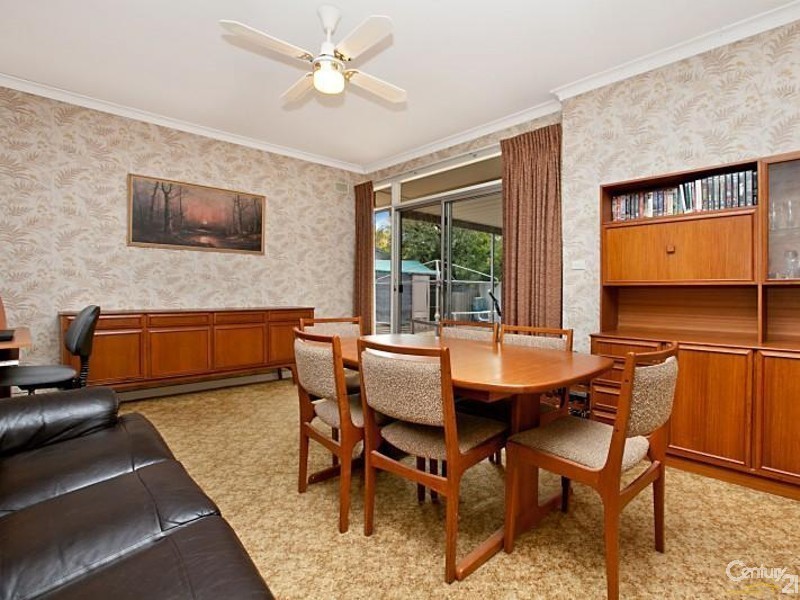 6 Essex Street, Brighton SA 5048