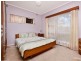 6 Essex Street, Brighton SA 5048