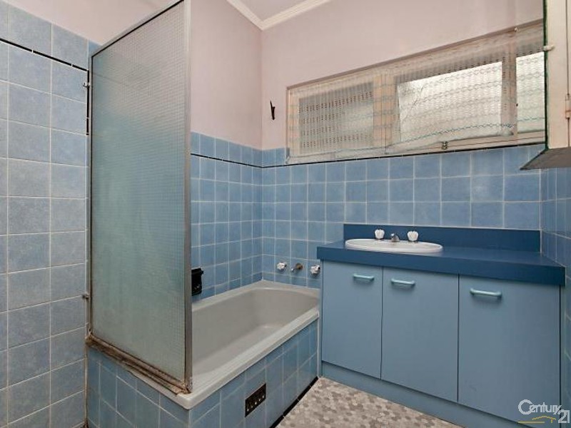 6 Essex Street, Brighton SA 5048