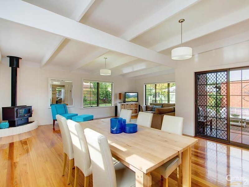 47 Somers Street, North Brighton SA 5048