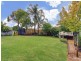 47 Somers Street, North Brighton SA 5048
