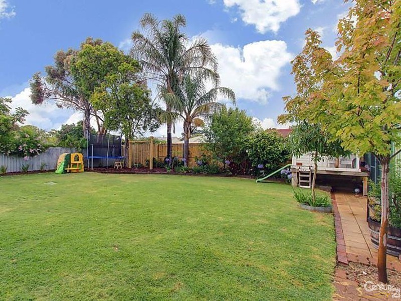 47 Somers Street, North Brighton SA 5048