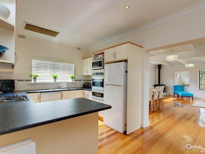 47 Somers Street, North Brighton SA 5048