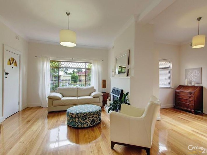 47 Somers Street, North Brighton SA 5048