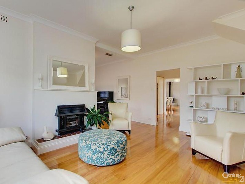 47 Somers Street, North Brighton SA 5048