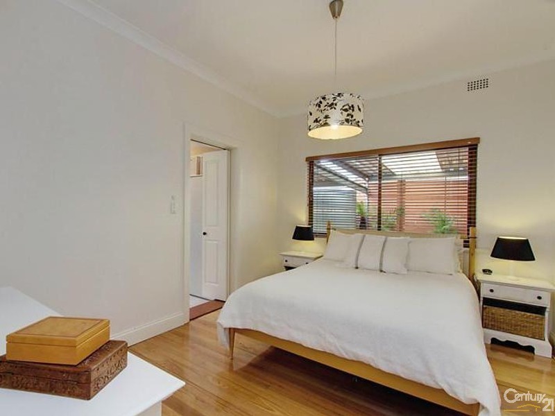 47 Somers Street, North Brighton SA 5048