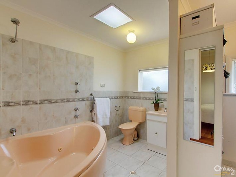 47 Somers Street, North Brighton SA 5048