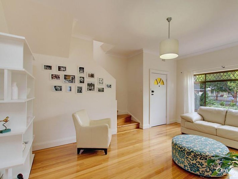 47 Somers Street, North Brighton SA 5048